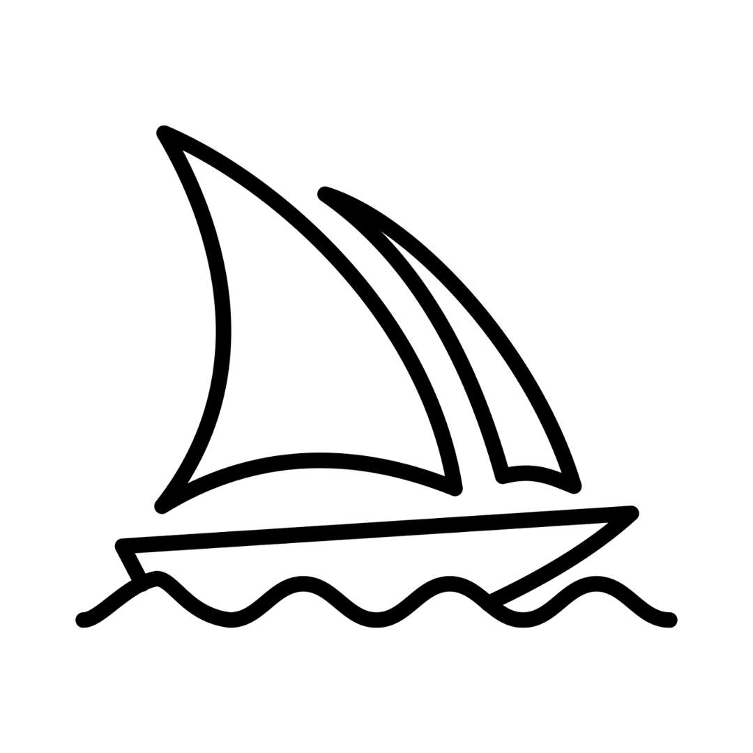 Design sans titre (74)