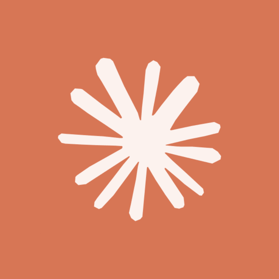 Design sans titre (76)