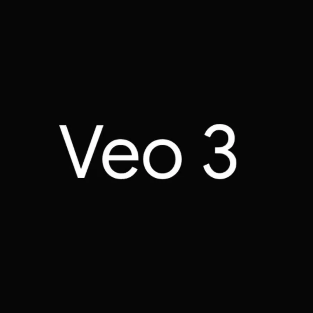 Design sans titre (77)