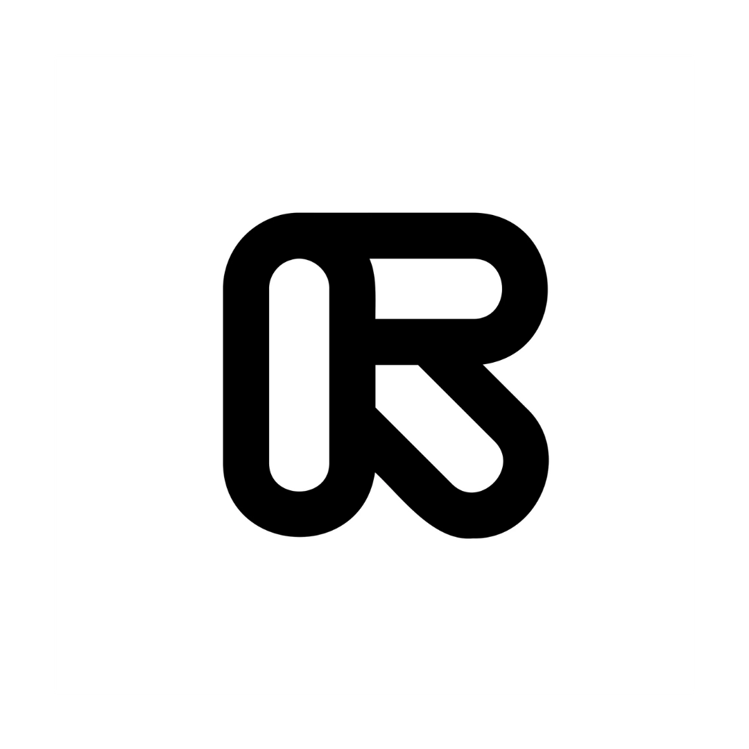 Design sans titre (79)