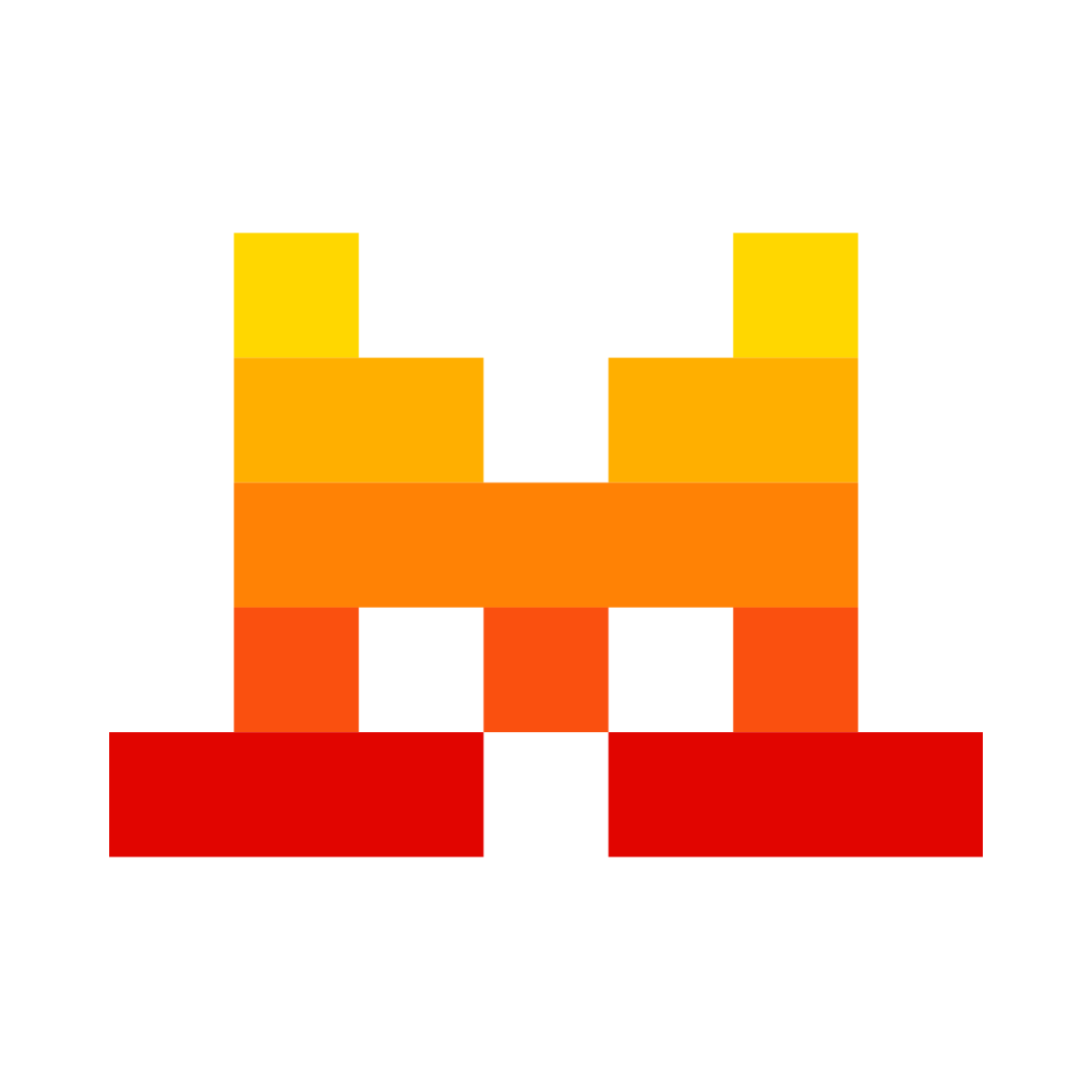 Design sans titre (83)