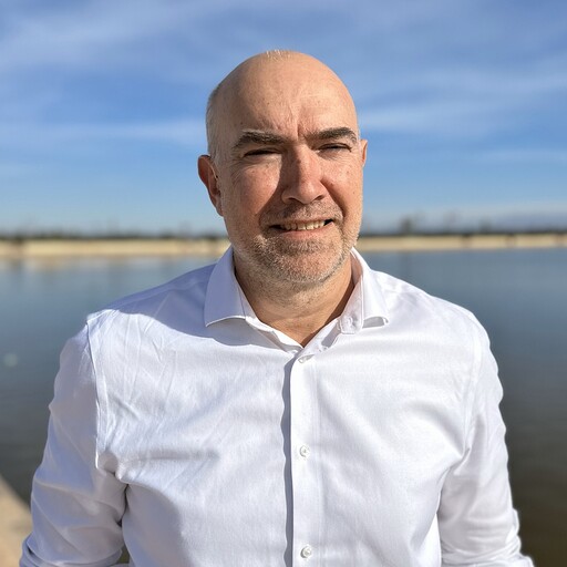 T08S60WR17C-U08SSDTQS2J-0cbaea9ceafb-512