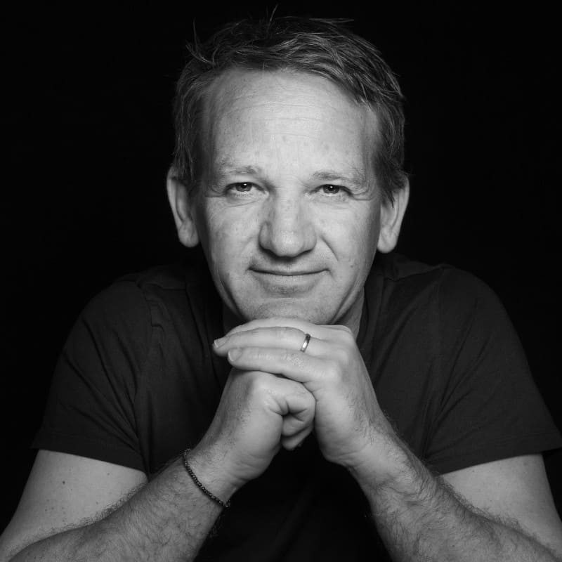 Jérôme de Nomazy (1)